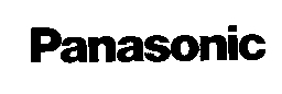 PANASONI.jpg (9308 bytes)