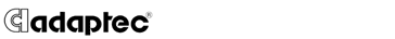 adaptec_main_logo.gif (1491 bytes)
