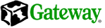gateway_logo.gif (2261 bytes)