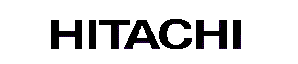 hitachi.gif (1646 bytes)