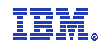 ibm.gif (1200 bytes)