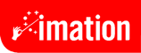 imation_logo.gif (2838 bytes)