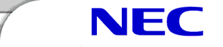 nec_logo.gif (2781 bytes)