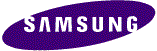 samsung.gif (2724 bytes)
