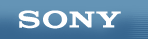 sony_logo.gif (2086 bytes)